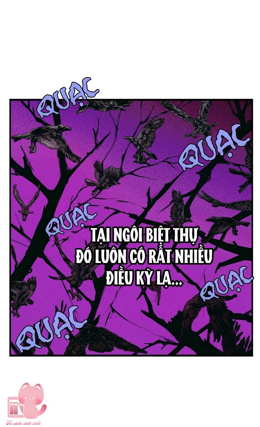 Chương 24 - Trang 20