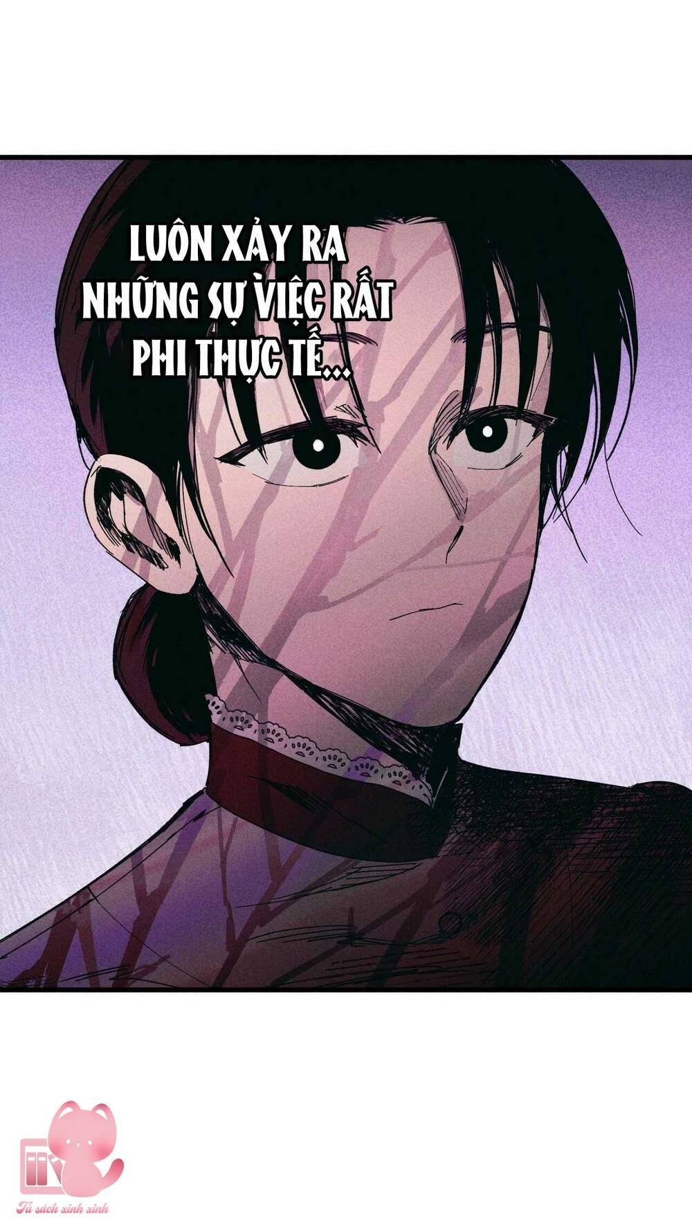 Chương 24 - Trang 21