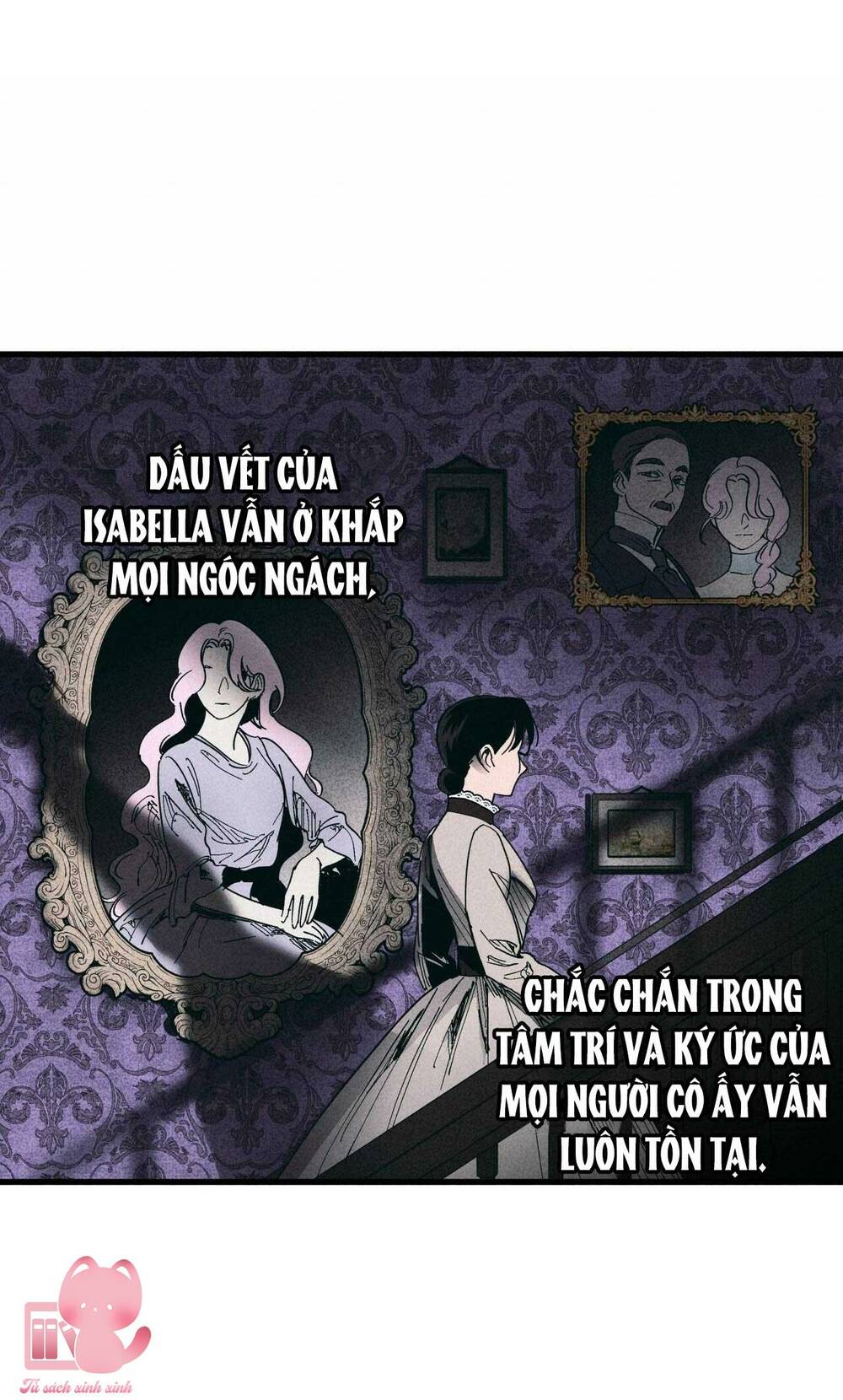 Chương 24 - Trang 22