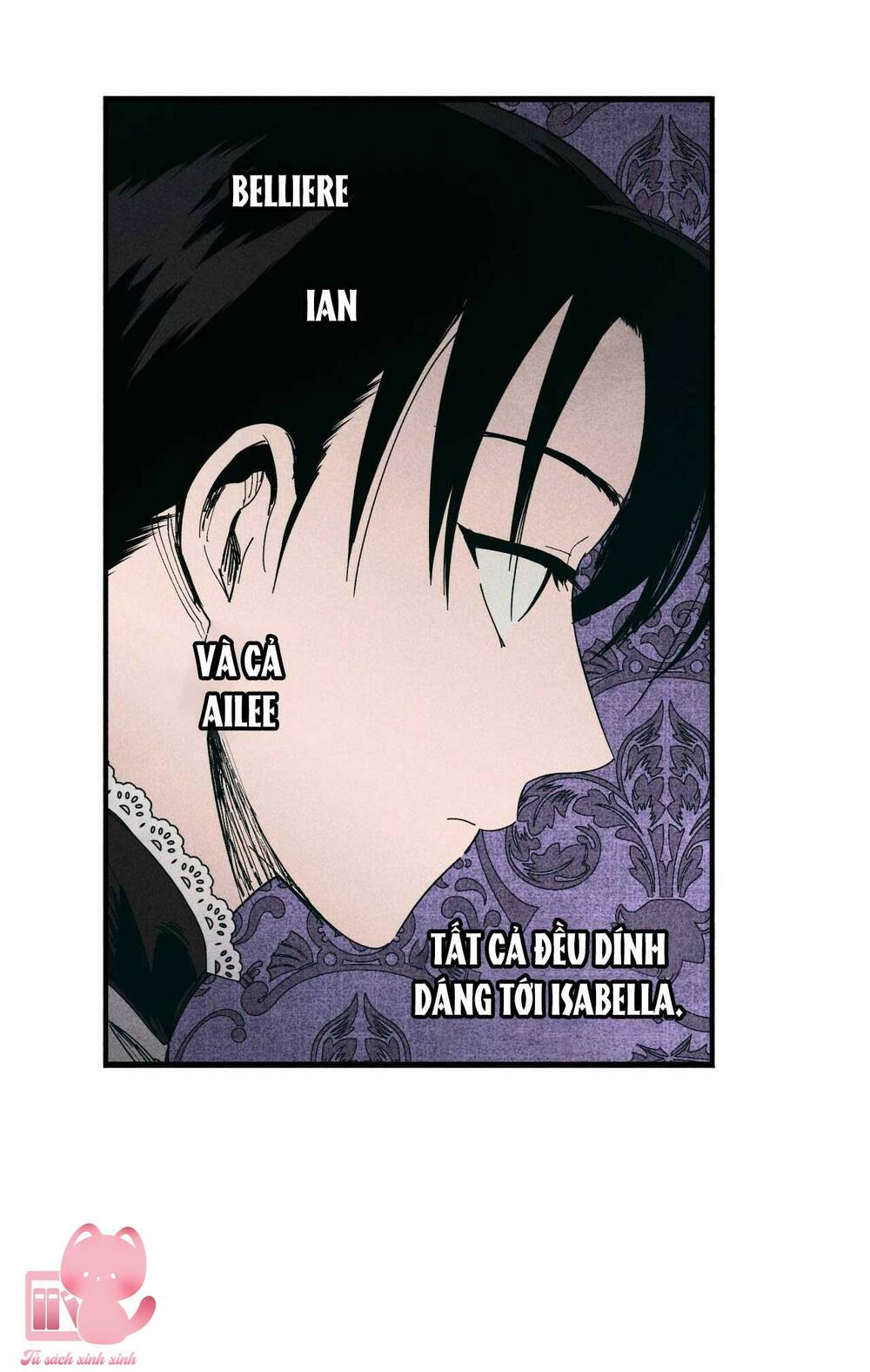 Chương 24 - Trang 24