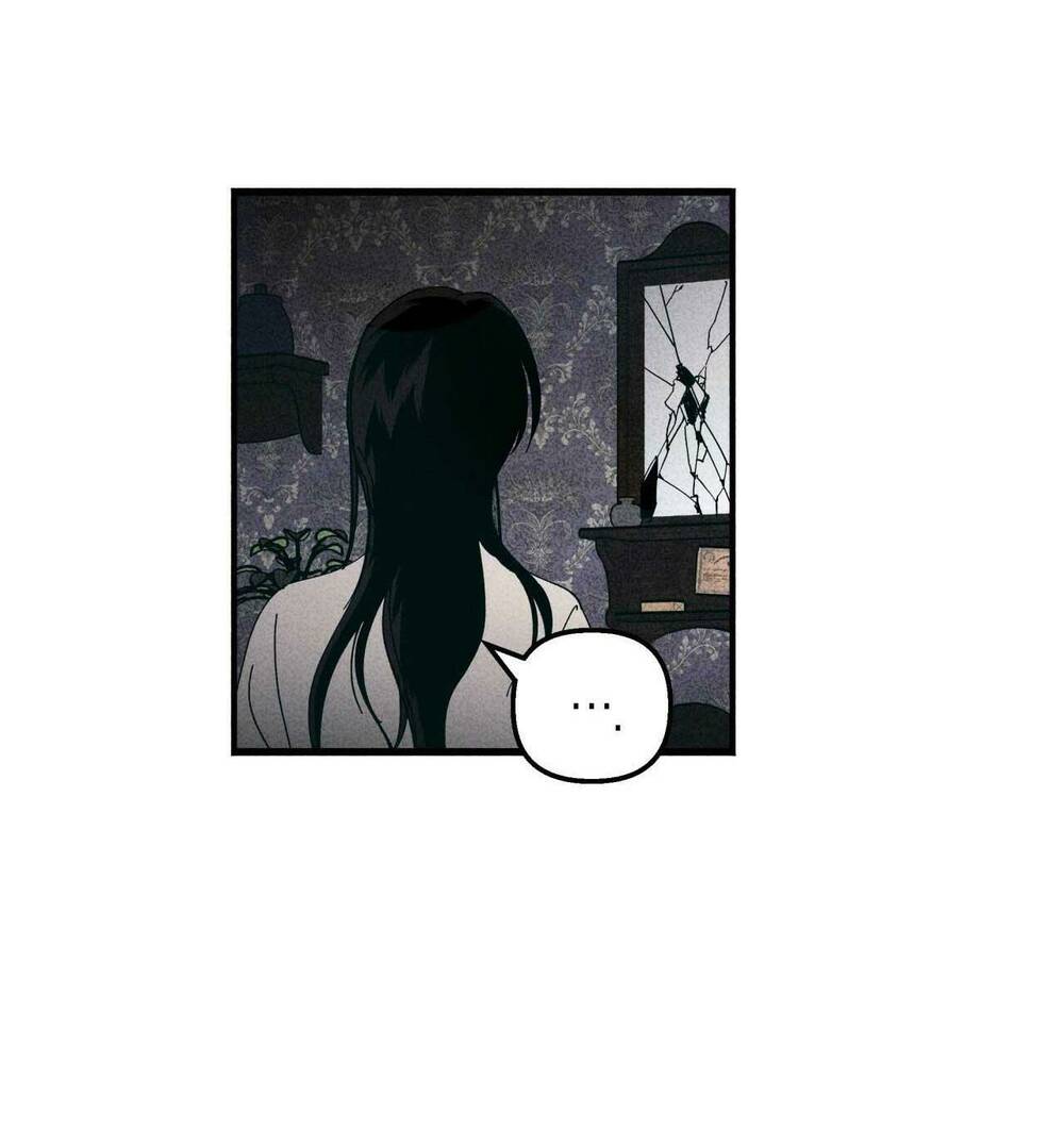 Chương 24 - Trang 28