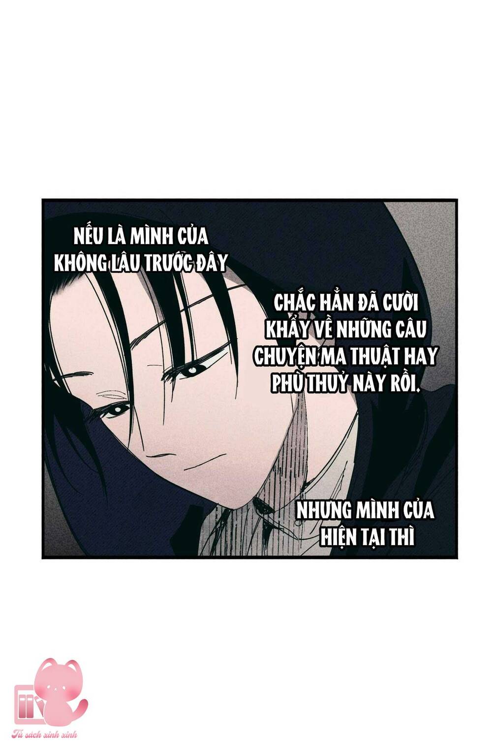 Chương 24 - Trang 5