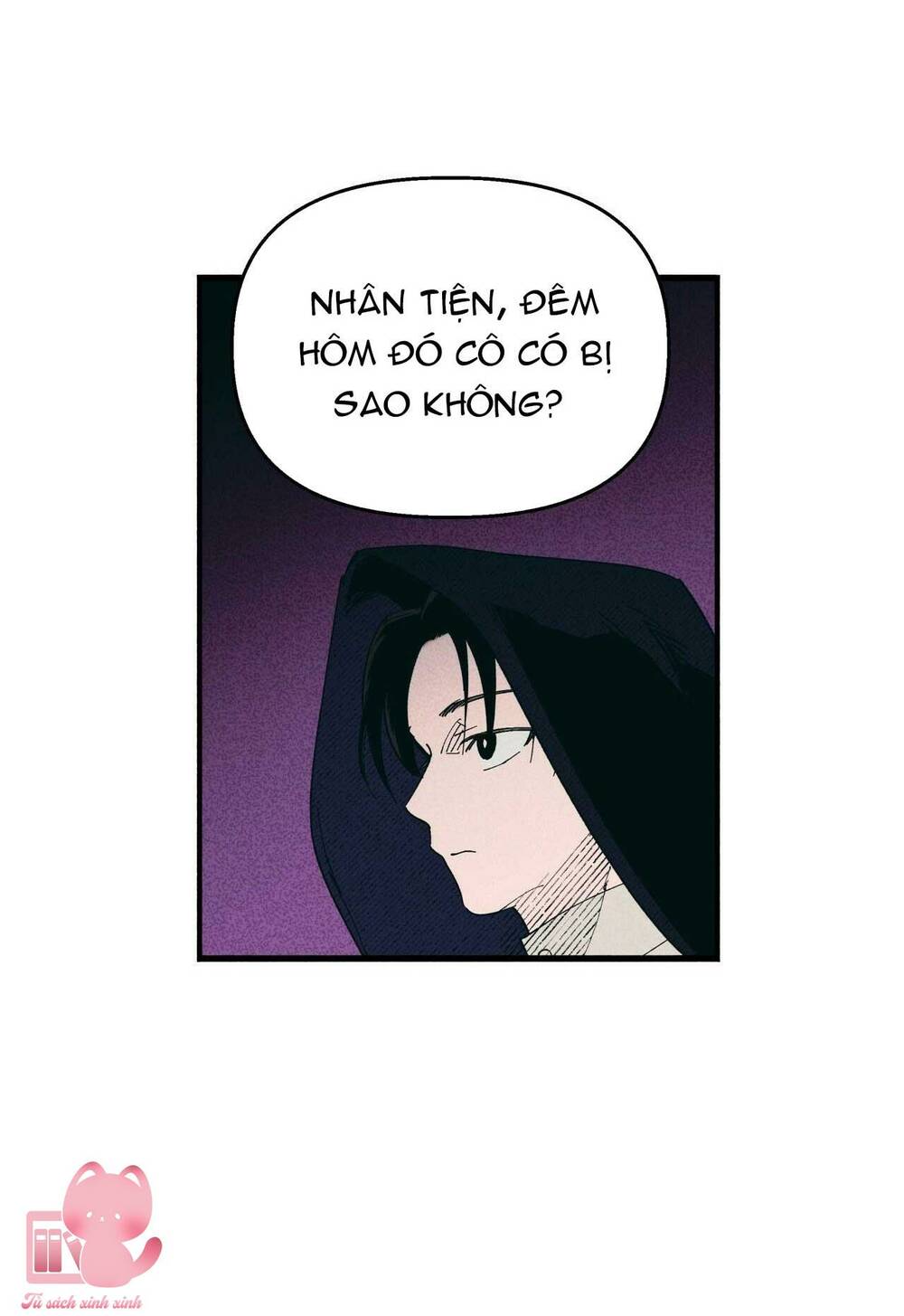 Chương 24 - Trang 9