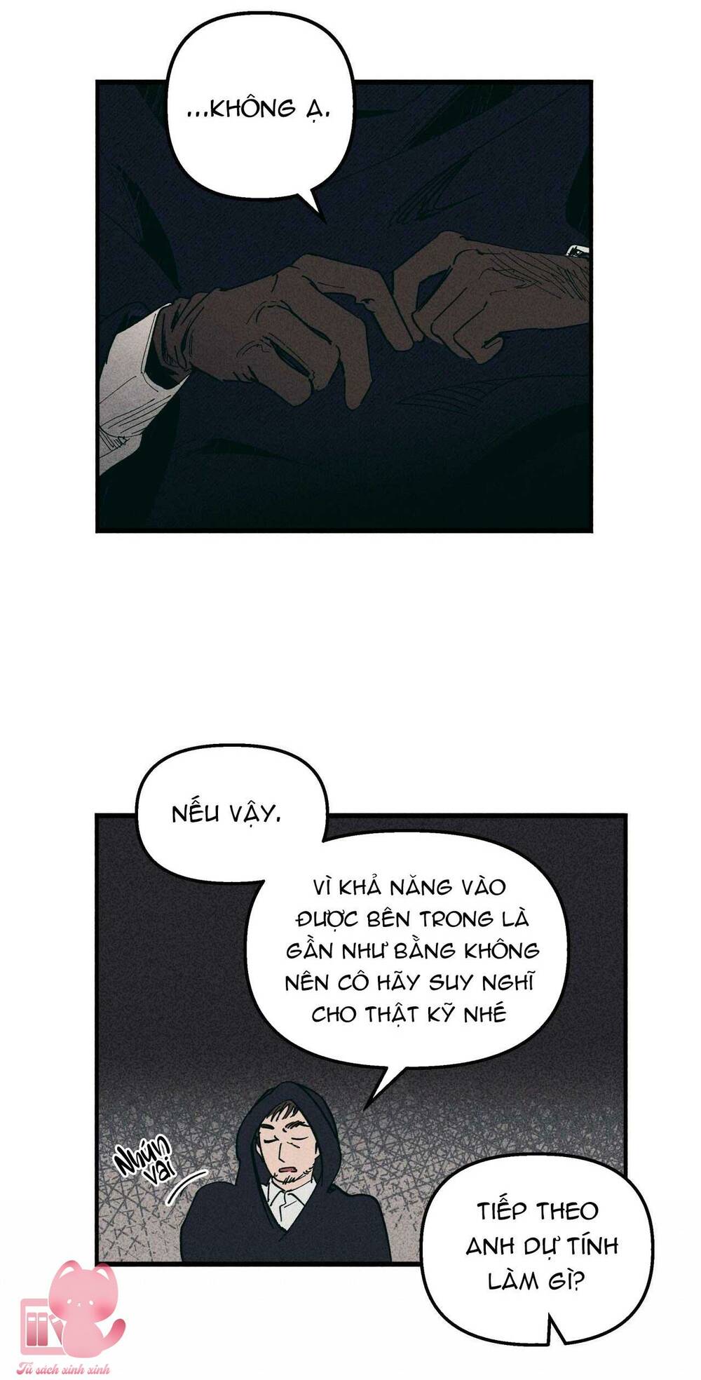 Chương 24 - Trang 10