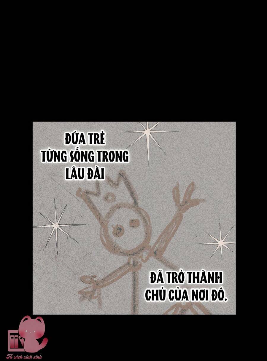 Chương 25 - Trang 16