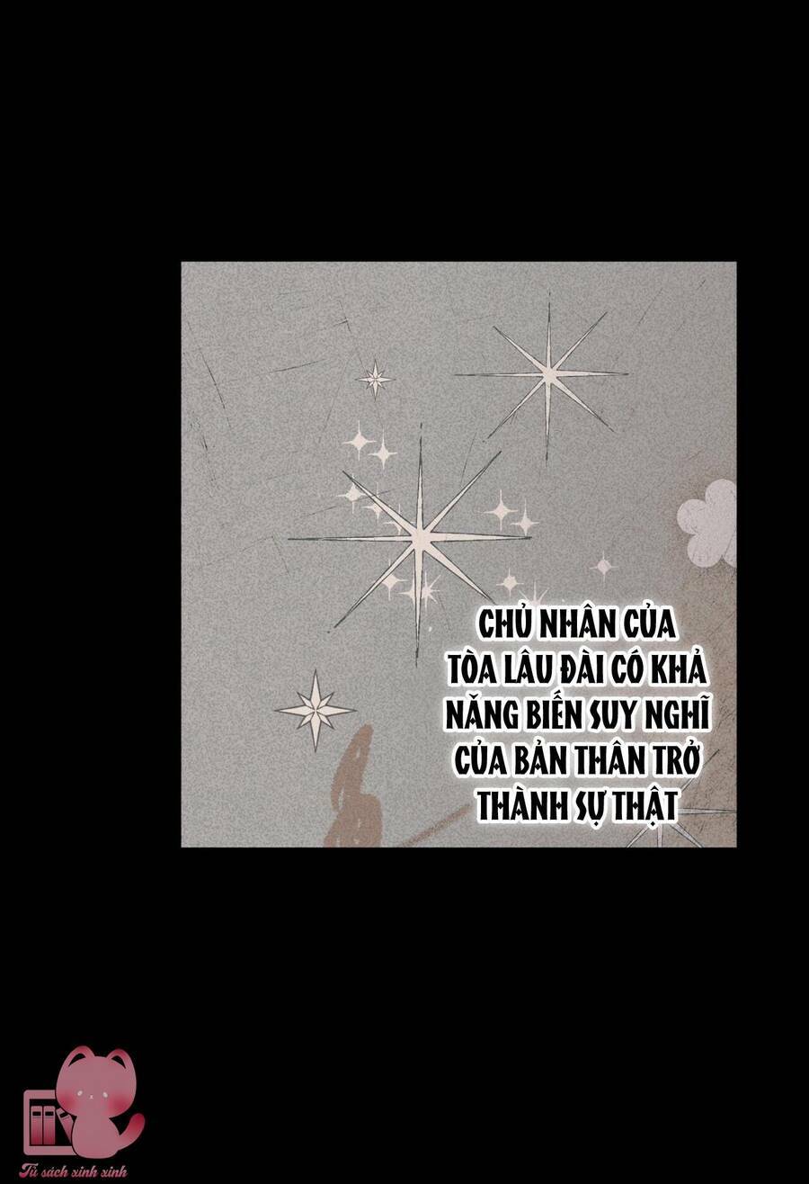 Chương 25 - Trang 17