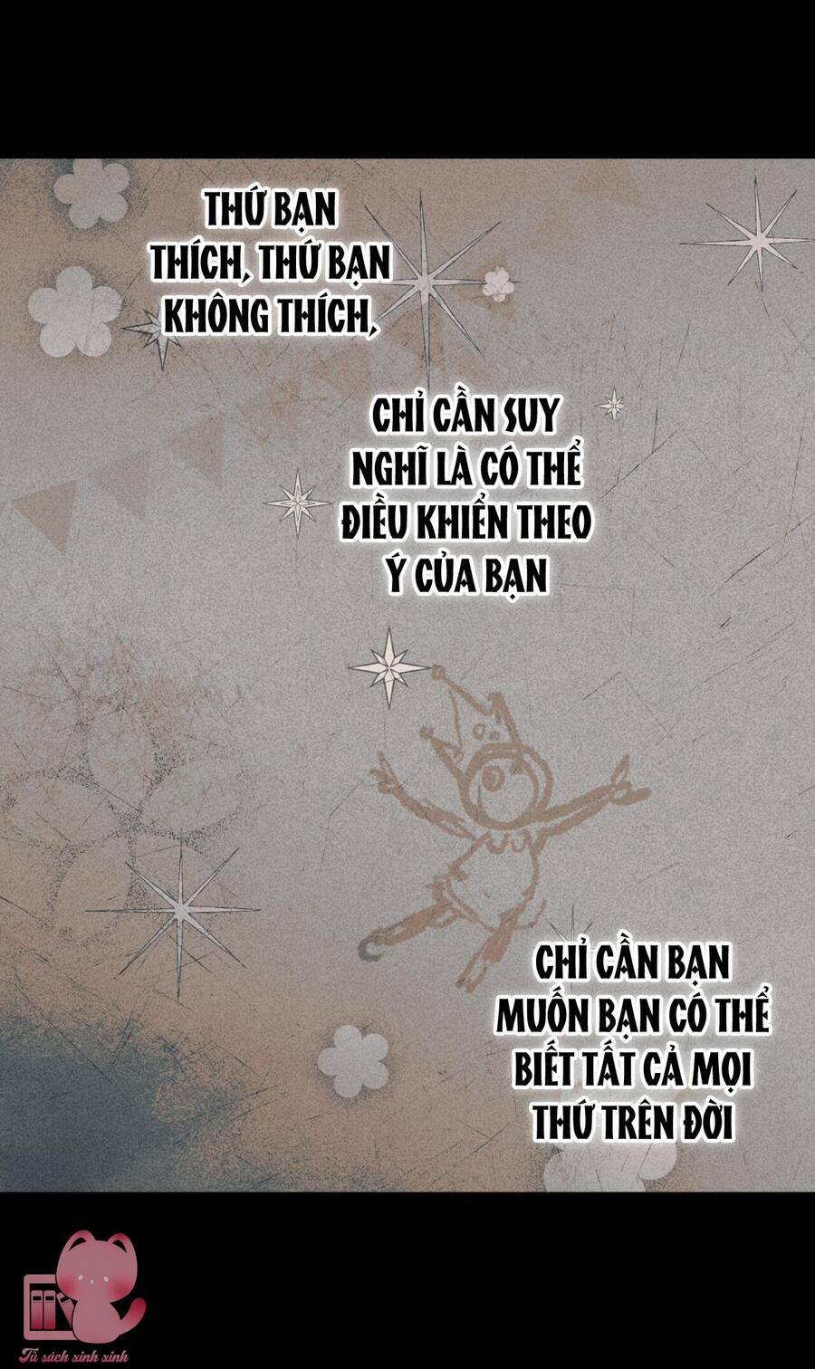 Chương 25 - Trang 18