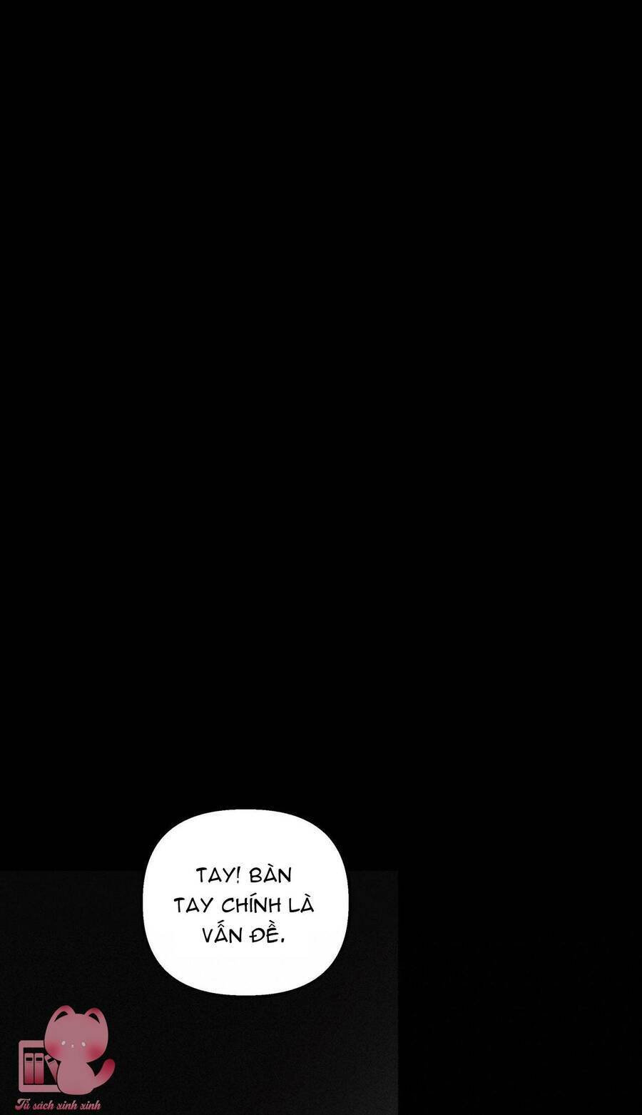 Chương 25 - Trang 23