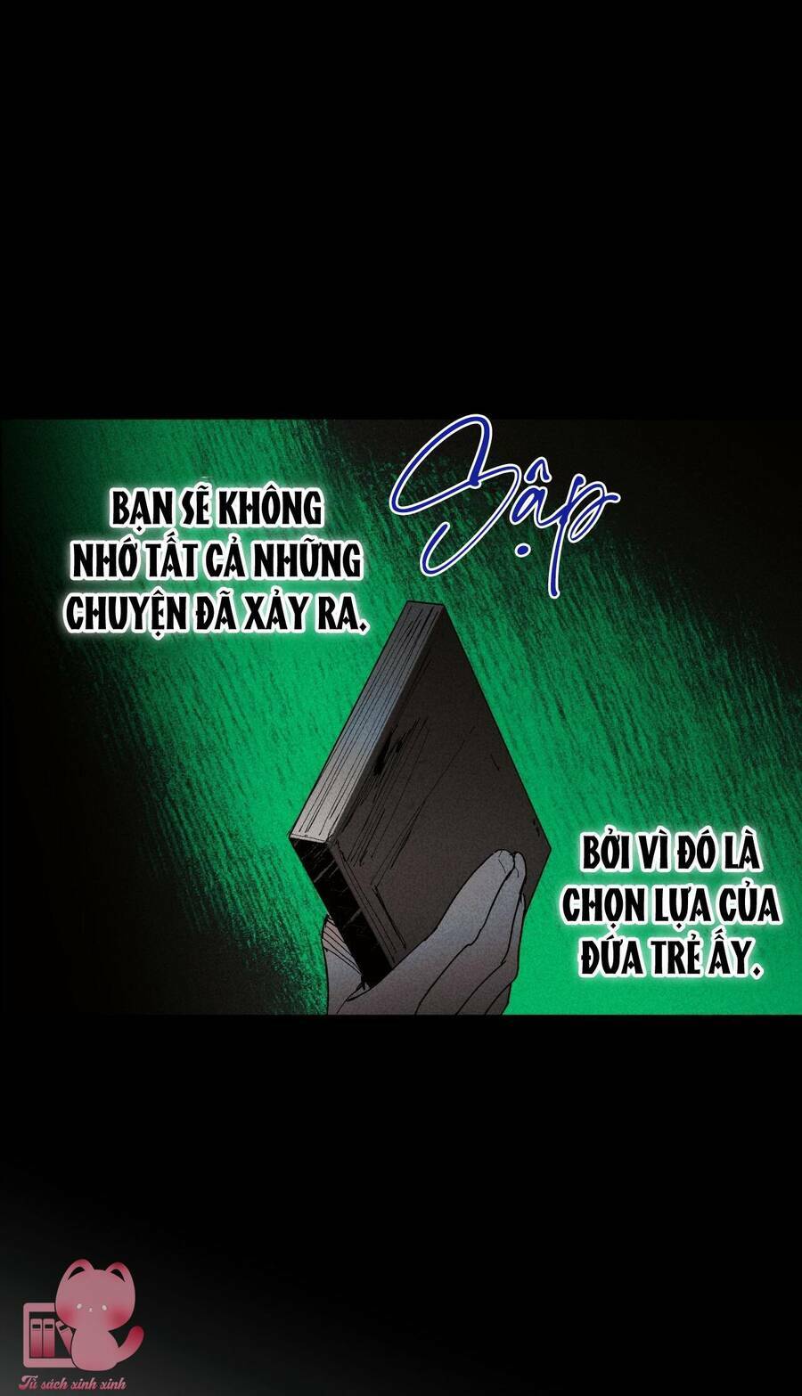 Chương 25 - Trang 40
