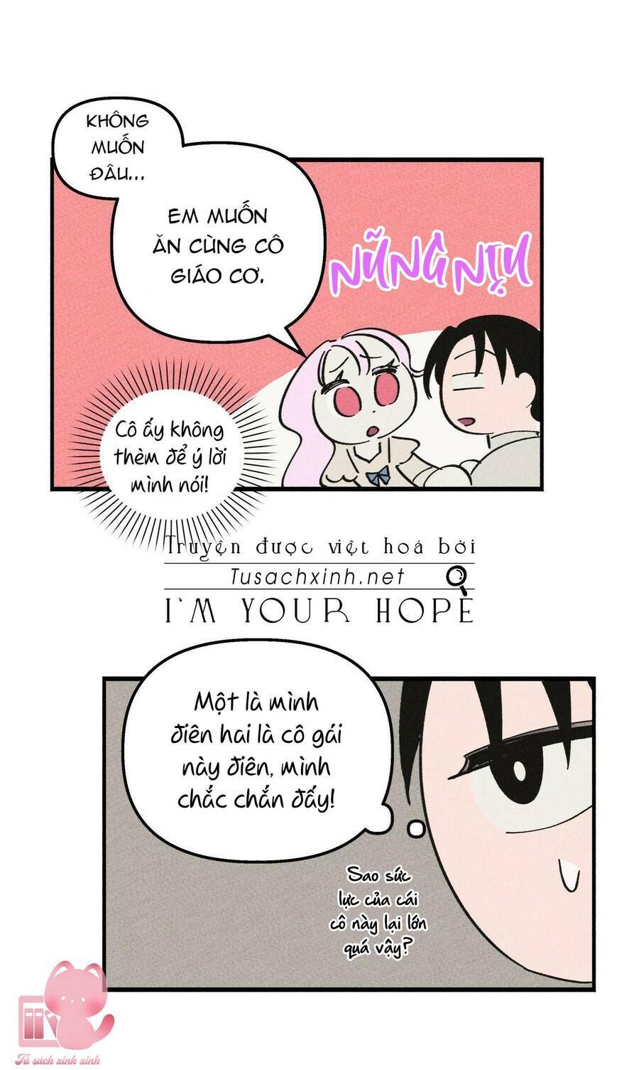 Chương 25 - Trang 46
