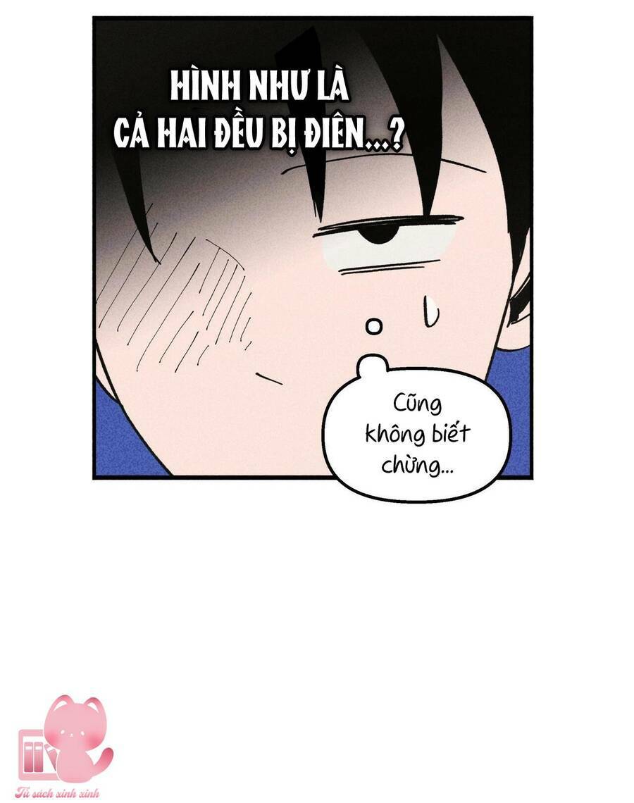 Chương 25 - Trang 51