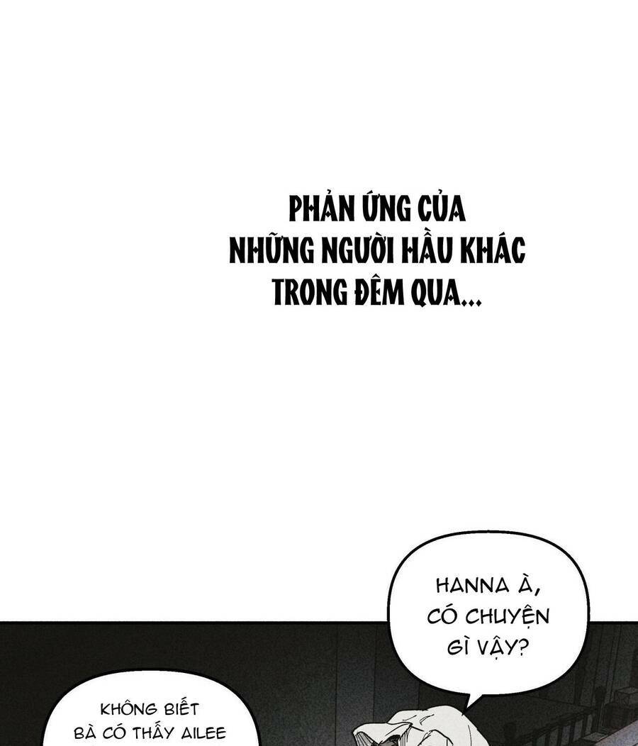 Chương 25 - Trang 52