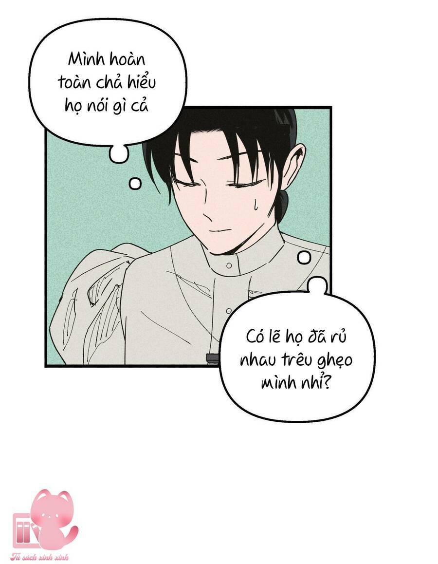 Chương 25 - Trang 58