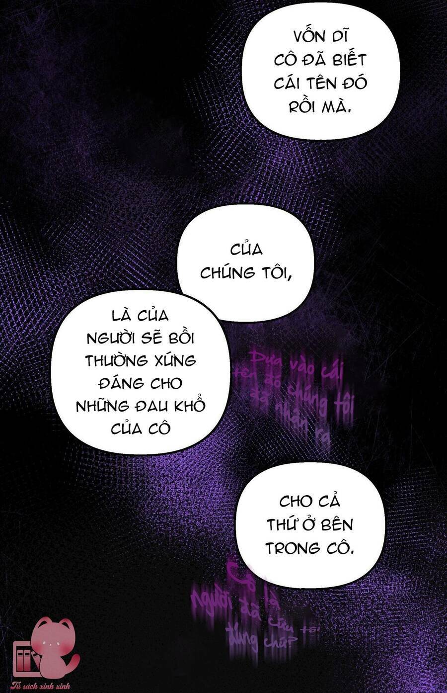 Chương 25 - Trang 7