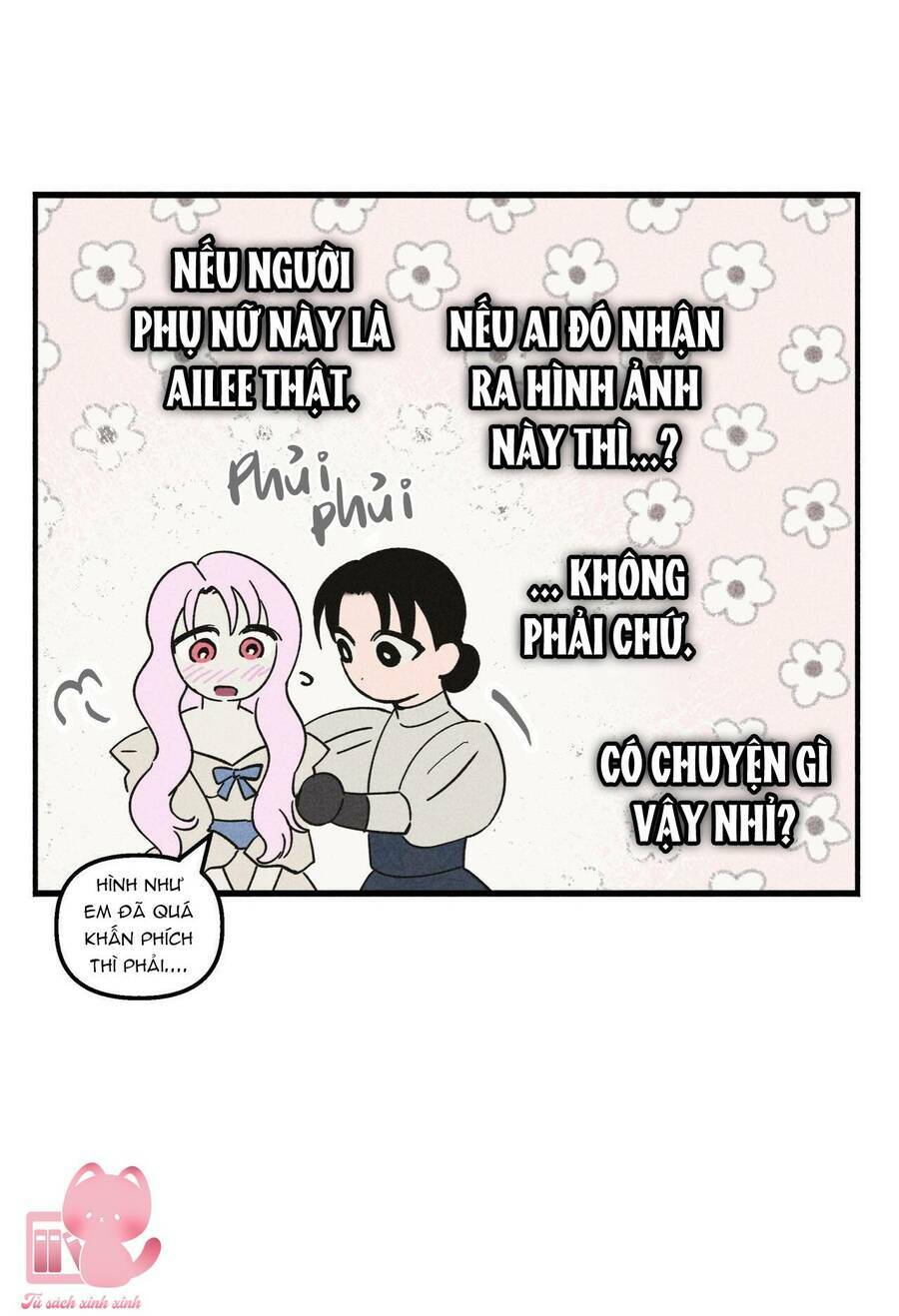 Chương 25 - Trang 65
