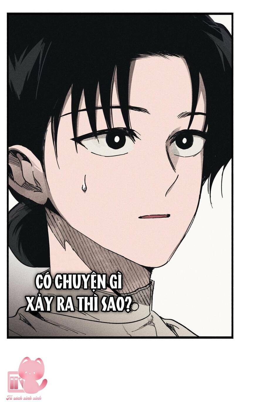 Chương 25 - Trang 70