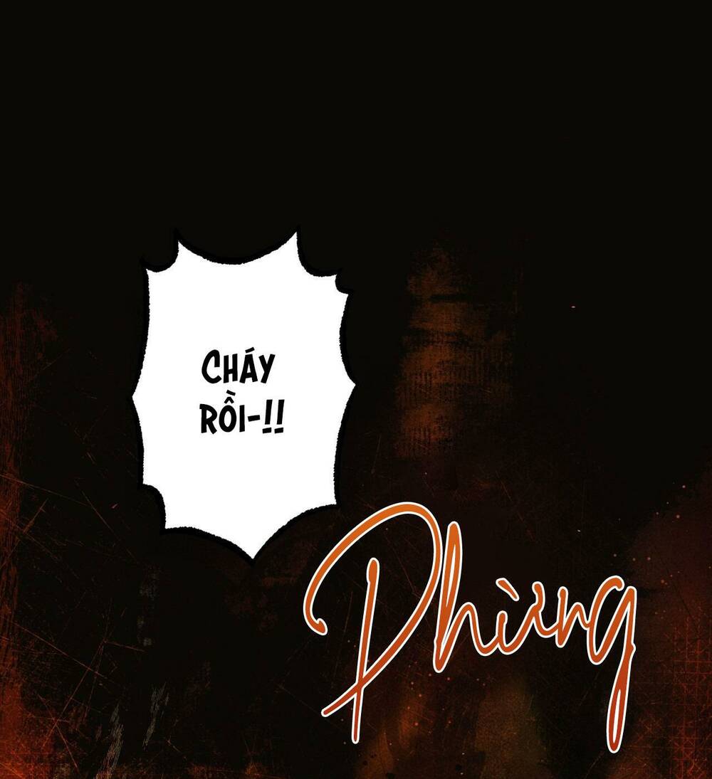 Chương 3 - Trang 1