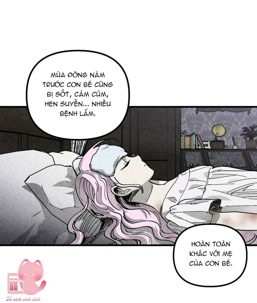 Chương 4 - Trang 33