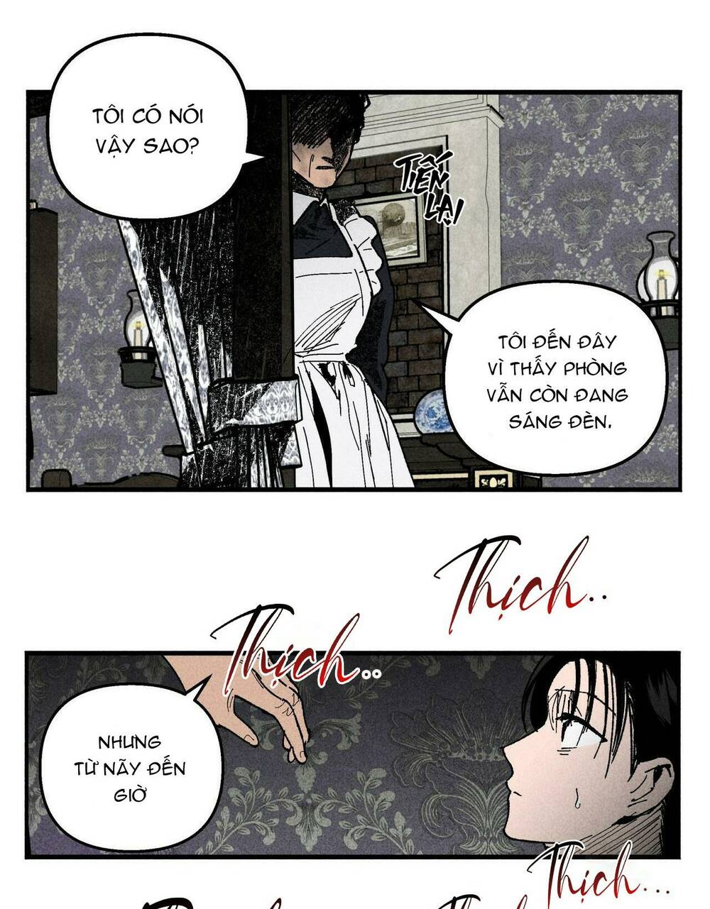 Chương 5 - Trang 3