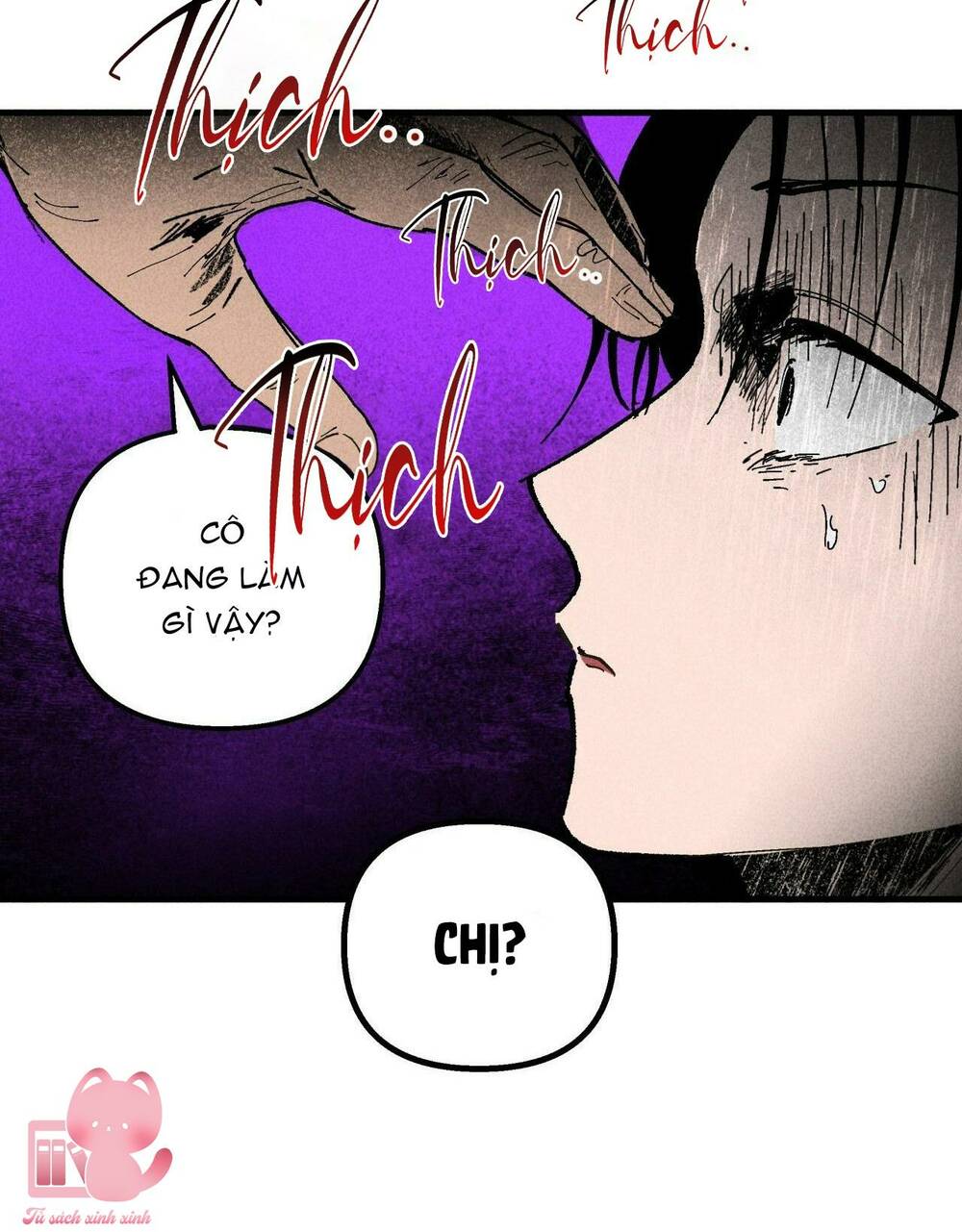 Chương 5 - Trang 4