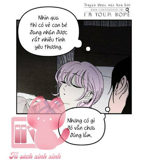 Chương 6 - Trang 17