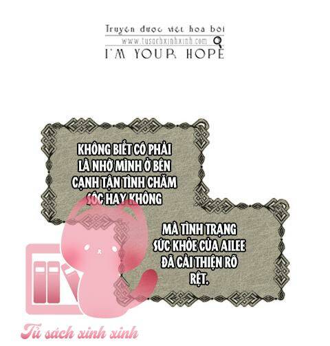 Chương 6 - Trang 21