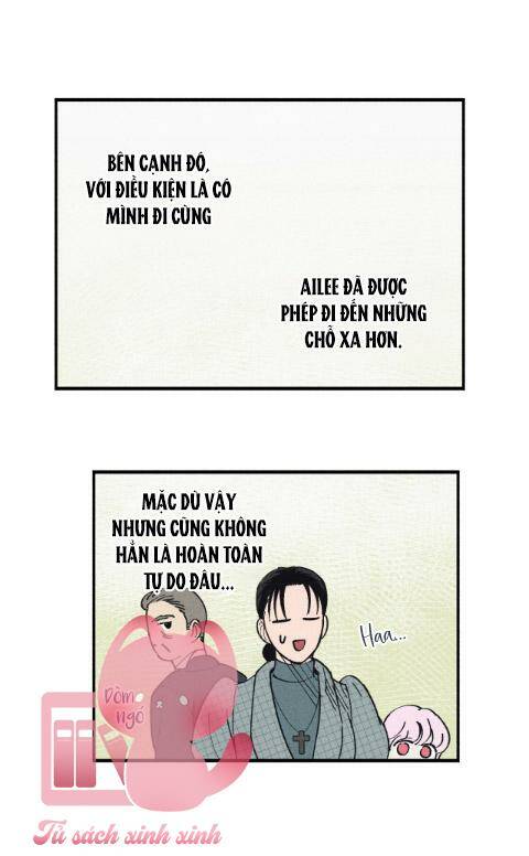 Chương 6 - Trang 34