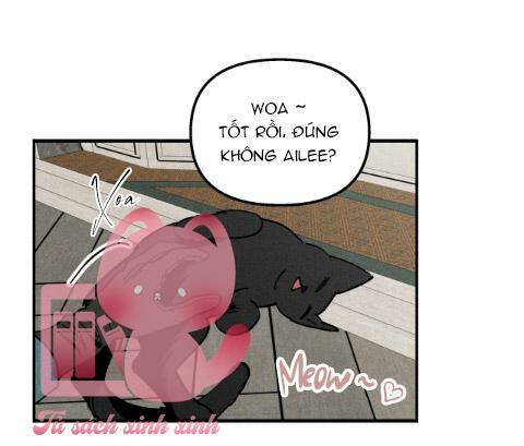 Chương 6 - Trang 40