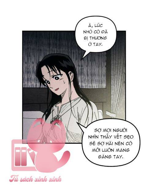 Chương 6 - Trang 71