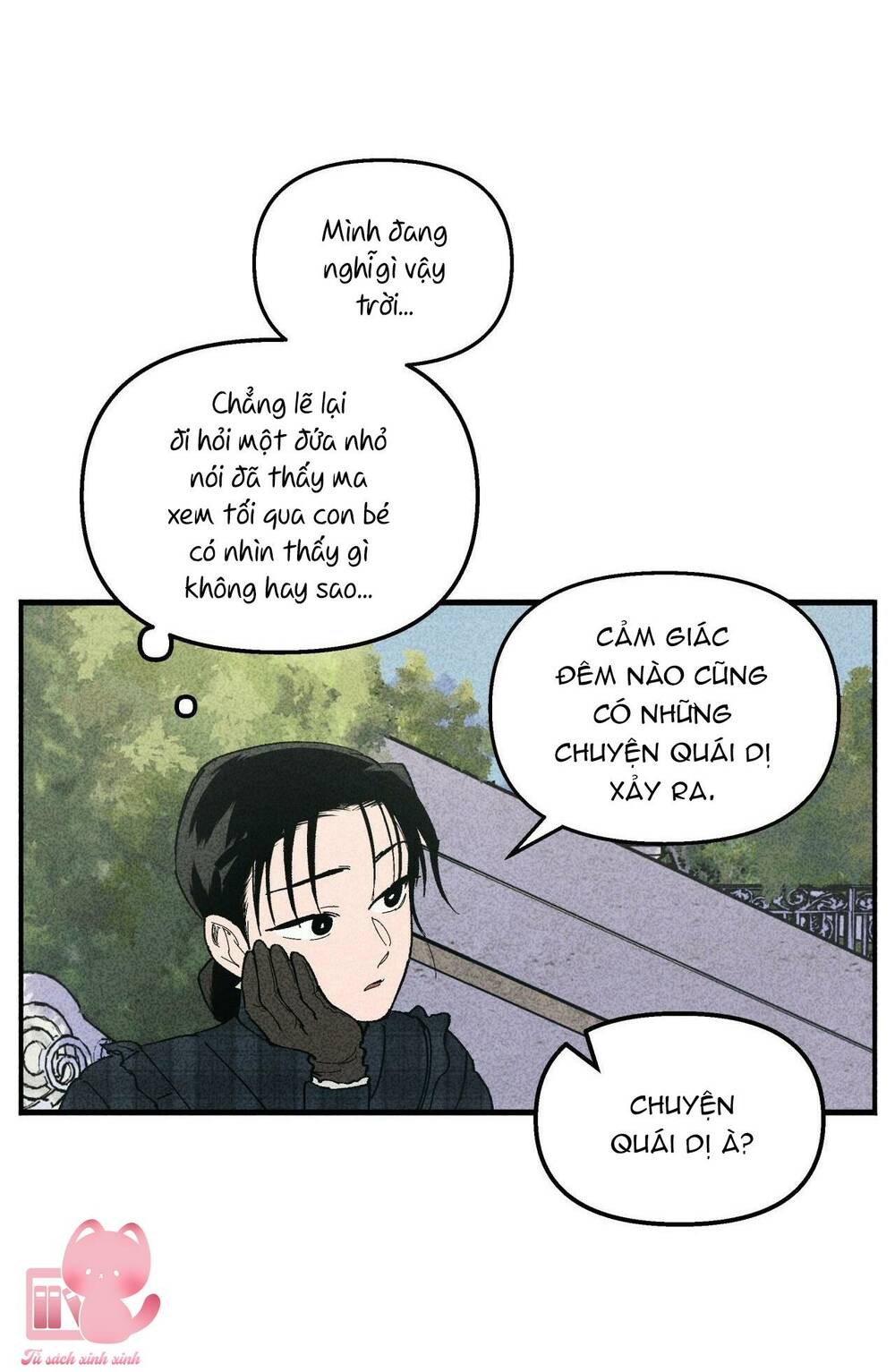 Chương 7 - Trang 31