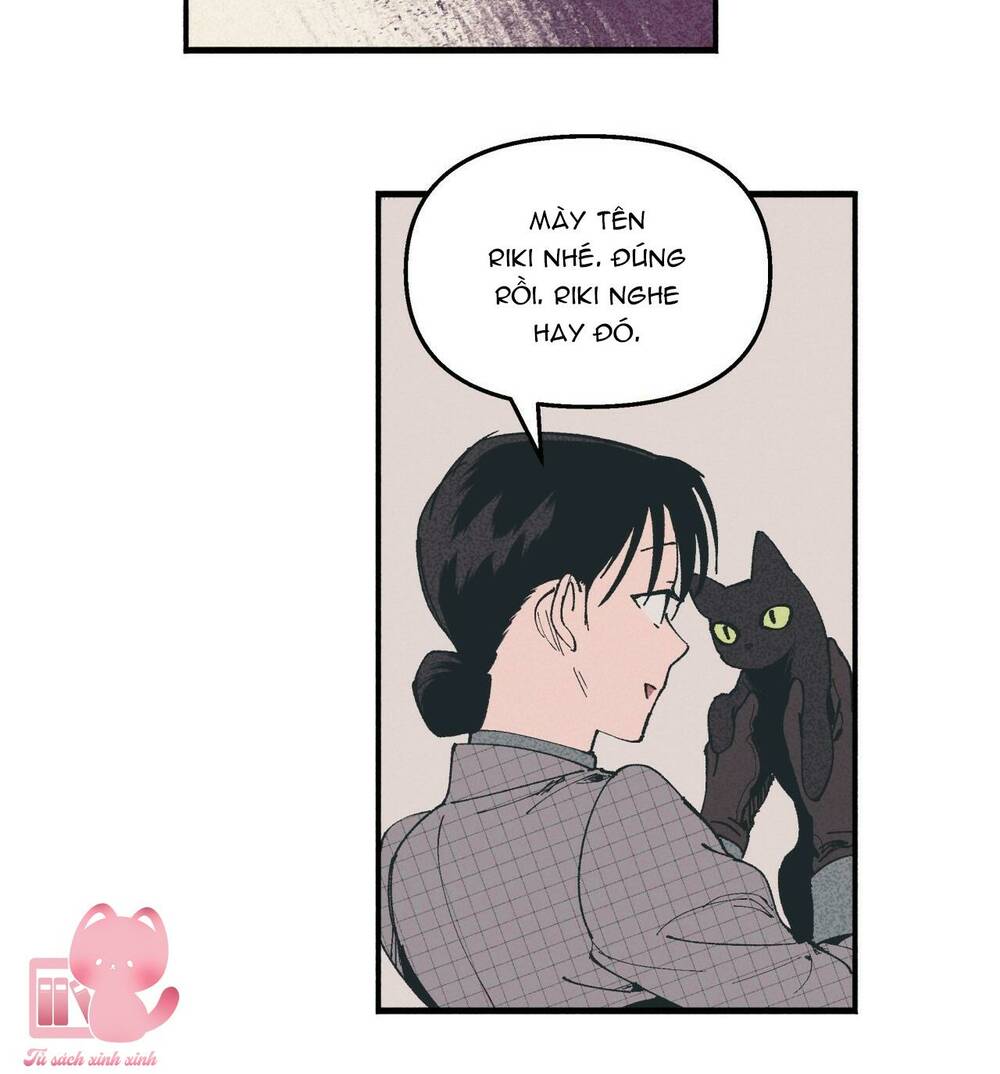 Chương 7 - Trang 52