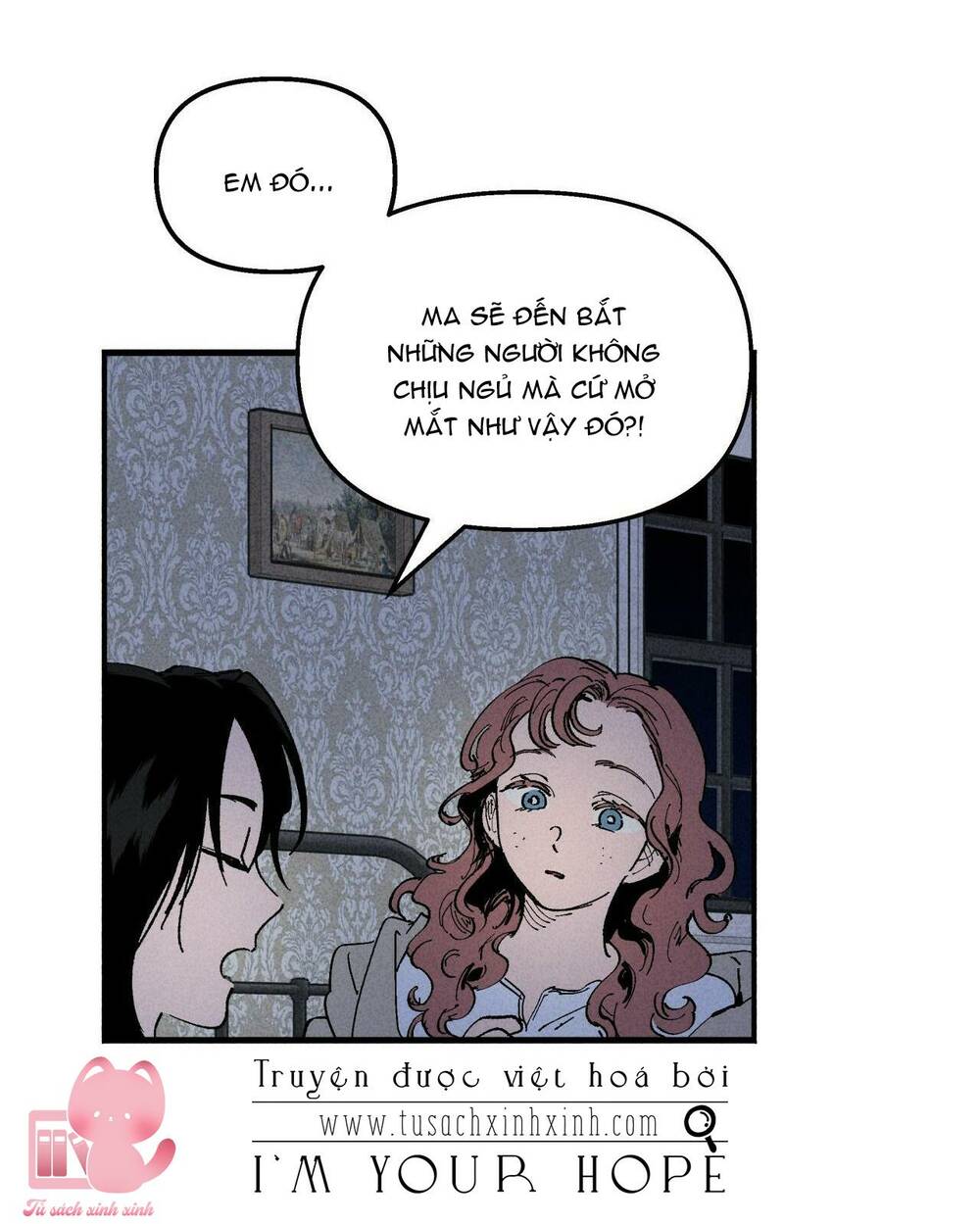 Chương 9 - Trang 12