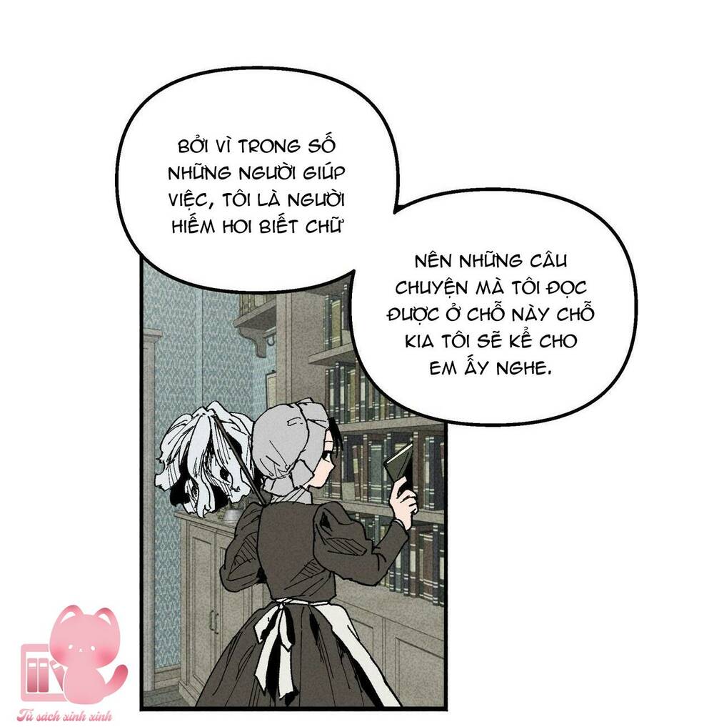 Chương 9 - Trang 14