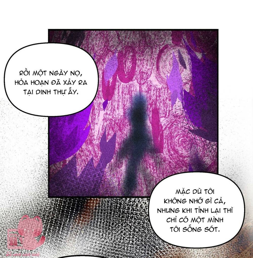 Chương 9 - Trang 17