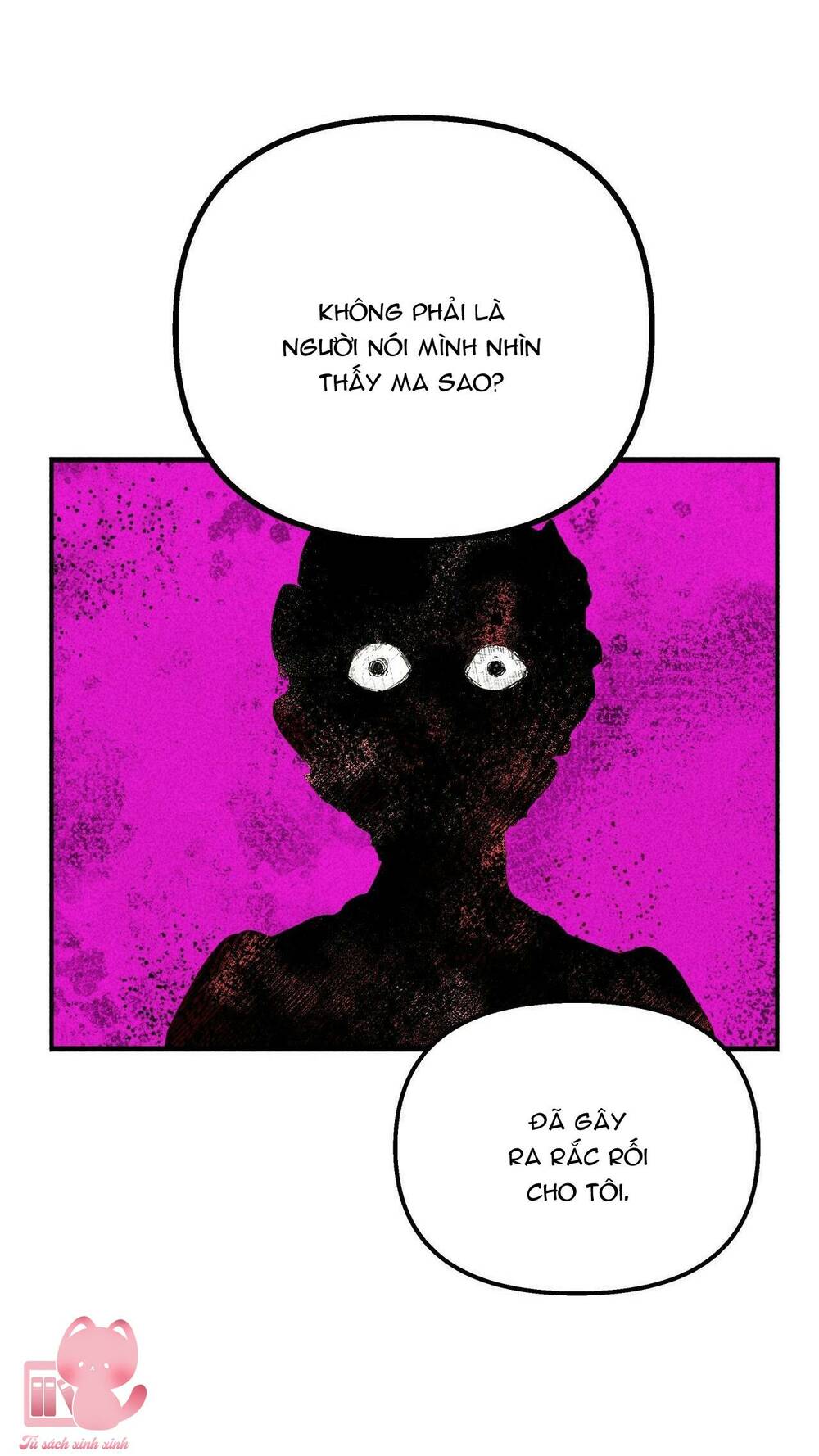 Chương 9 - Trang 20