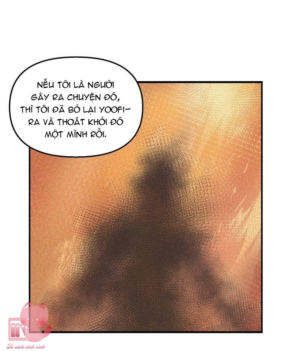 Chương 9 - Trang 21