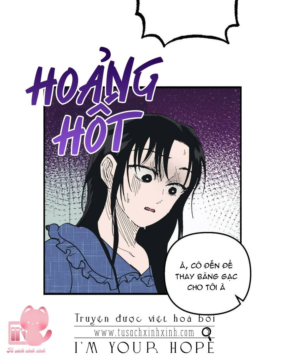 Chương 9 - Trang 37