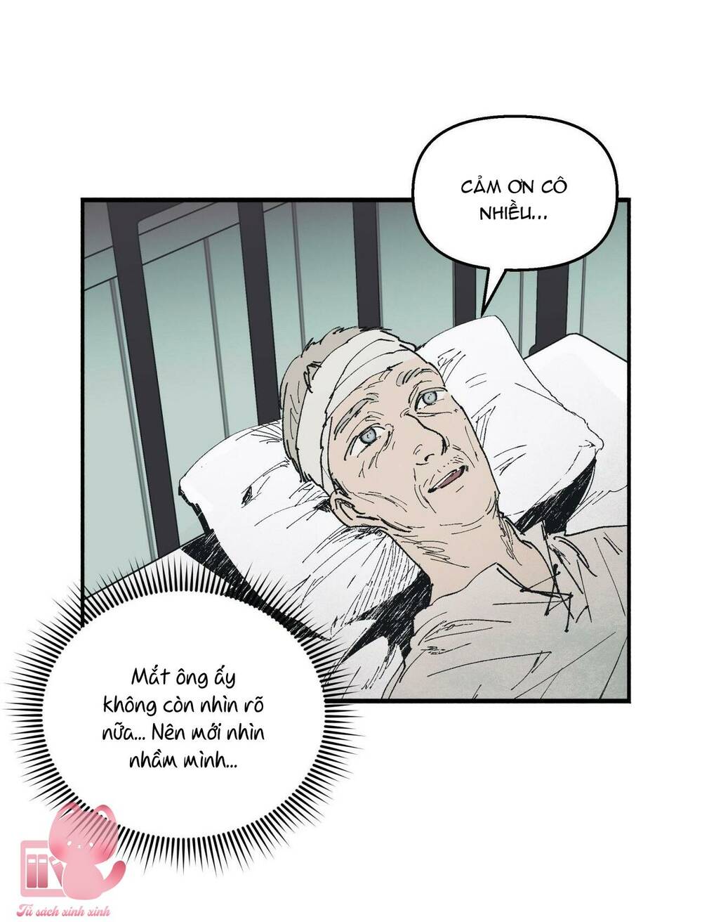Chương 9 - Trang 38