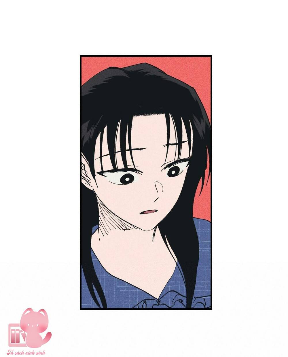 Chương 9 - Trang 43