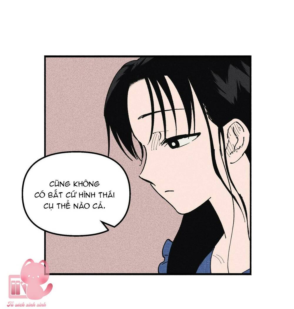 Chương 9 - Trang 46