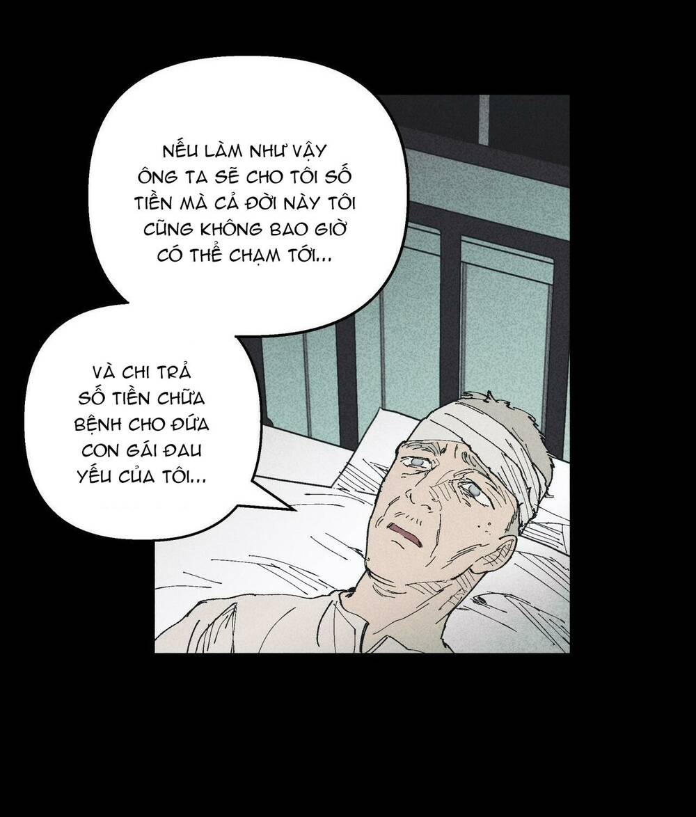 Chương 9 - Trang 65