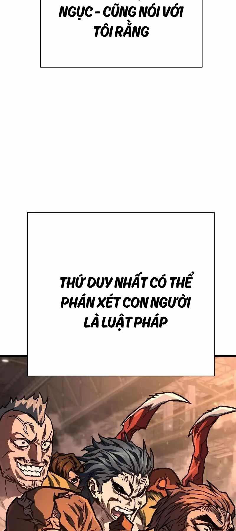 Trang 63