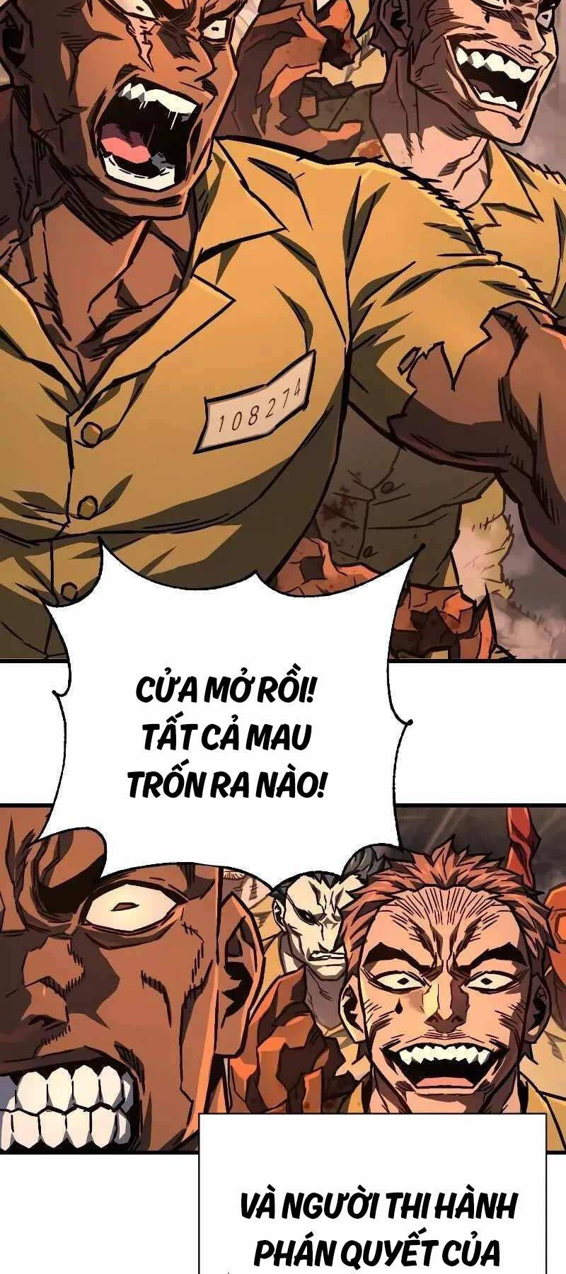 Trang 64