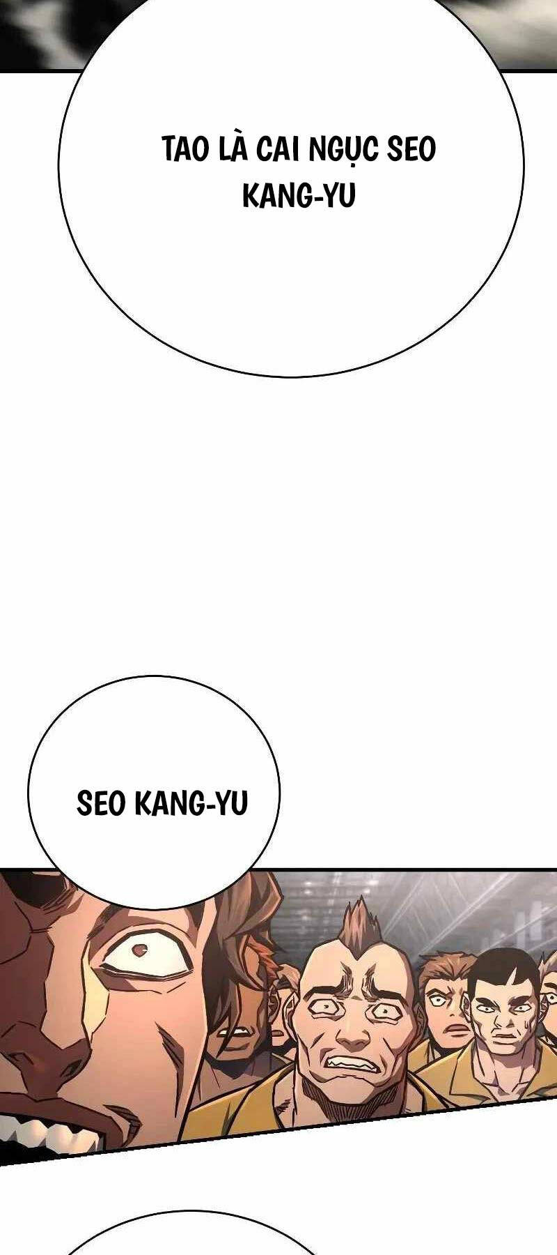 Trang 72
