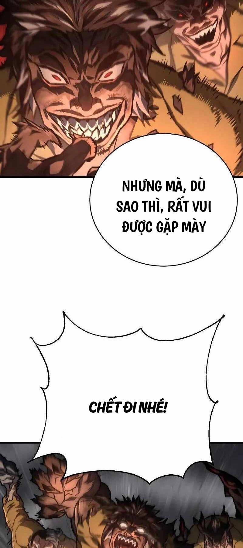 Trang 74