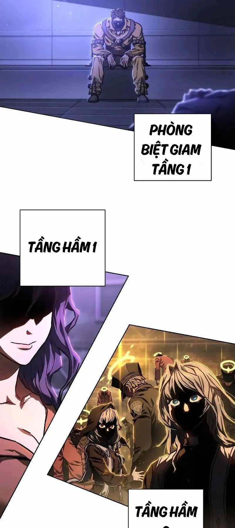 Trang 87