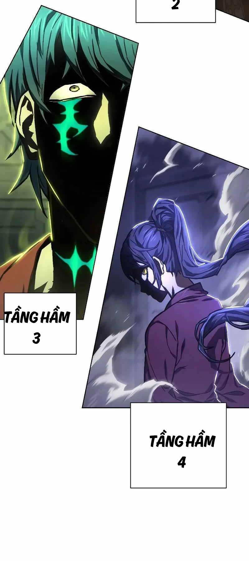 Trang 88