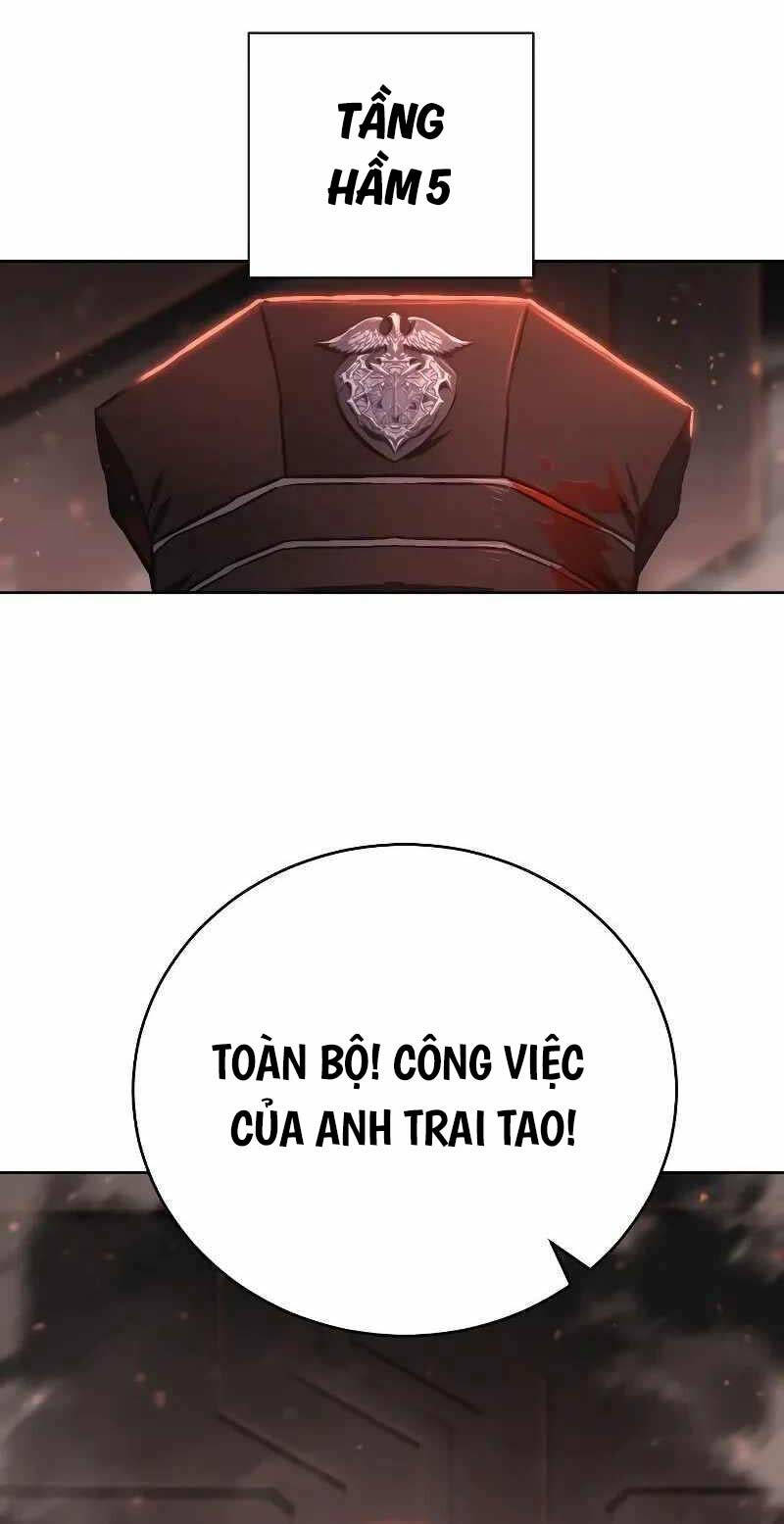 Trang 89
