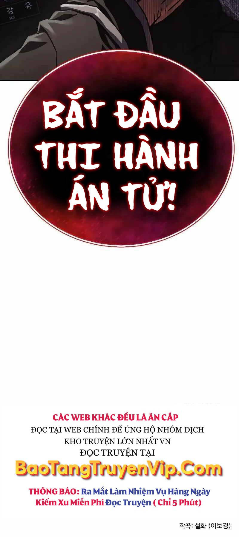 Trang 93