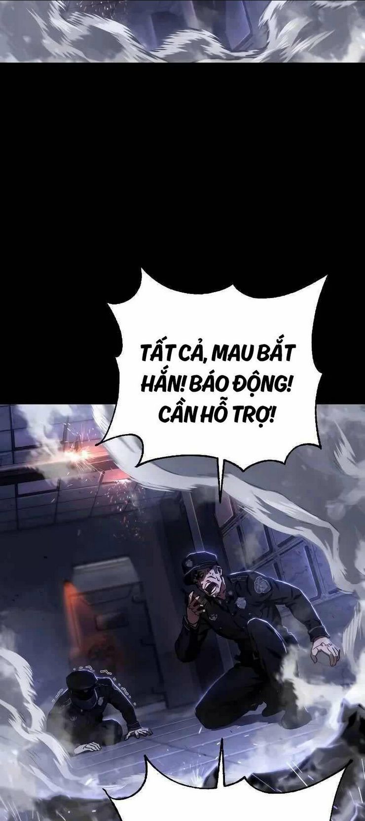 Trang 110
